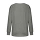 thumbnail image 5 of Ichuanyi liquidación de la moda para mujeres manga larga estampado navideño tops blusa ICHUANYI WER202308240696, 5 of 6