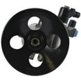 thumbnail image 3 of Atlantic Automotive Engineering Power Steering Pump P/N:5621Vn, 3 of 4