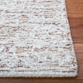 thumbnail image 2 of SAFAVIEH Metro Gwendolyn Medallion Area Rug, Ivory/Beige, 3' x 5', 2 of 4