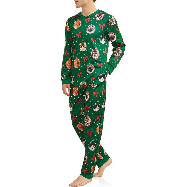 Lighted christmas suit sale