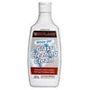 Rutland 1/2-Pint White-Off Glass Cleaner, 8 Fluid Ounce