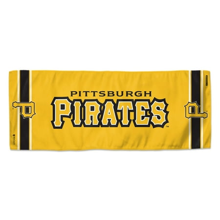 2018 shoes cheap for discount newest Pittsburgh Pirates WinCraft 12 2018 shoes cheap for discount newest Pittsburgh Pirates WinCraft 12