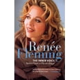 thumbnail image 1 of Pre-Owned The Inner Voice: Notes from a Life on Stage (Paperback) 0753511916 9780753511916, 1 of 1