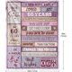 thumbnail image 2 of LHSHID 60th Family Birthday Ideas Blanket Gift 50x60in, 2 of 7