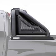 Go Rhino 911010T Sport Bar 2.0 for Full-Sized Trucks For Chevrolet 22 Silverado 1500 LTD, Chevrolet 19-24 Silverado 1500, GMC 22 Sierra 1500 Limited, GMC 19-23 Sierra 1500
