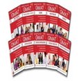 thumbnail image 1 of Complete GMAT Strategy Guide Set (Manhattan Prep GMAT Strategy Guides), 1 of 3
