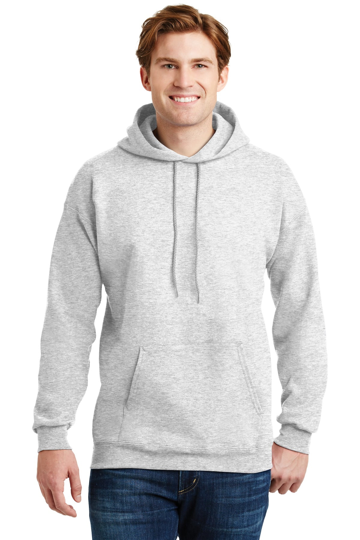 100 cotton sweatshirts walmart
