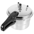 thumbnail image 5 of HOMEMAXS  Gas Stove Induction Fade-resistant Pressure Cooker Restaurant, 5 of 8