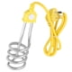 thumbnail image 1 of Calentador de inmersión eléctrico portátil con tubo espiral, elemento calentador de agua de 1800 W, 1 of 12