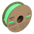 thumbnail image 1 of Filament 1.75mm, Vert Forte Résistance à la Traction Filament PLA pour CR 6, 1 of 7