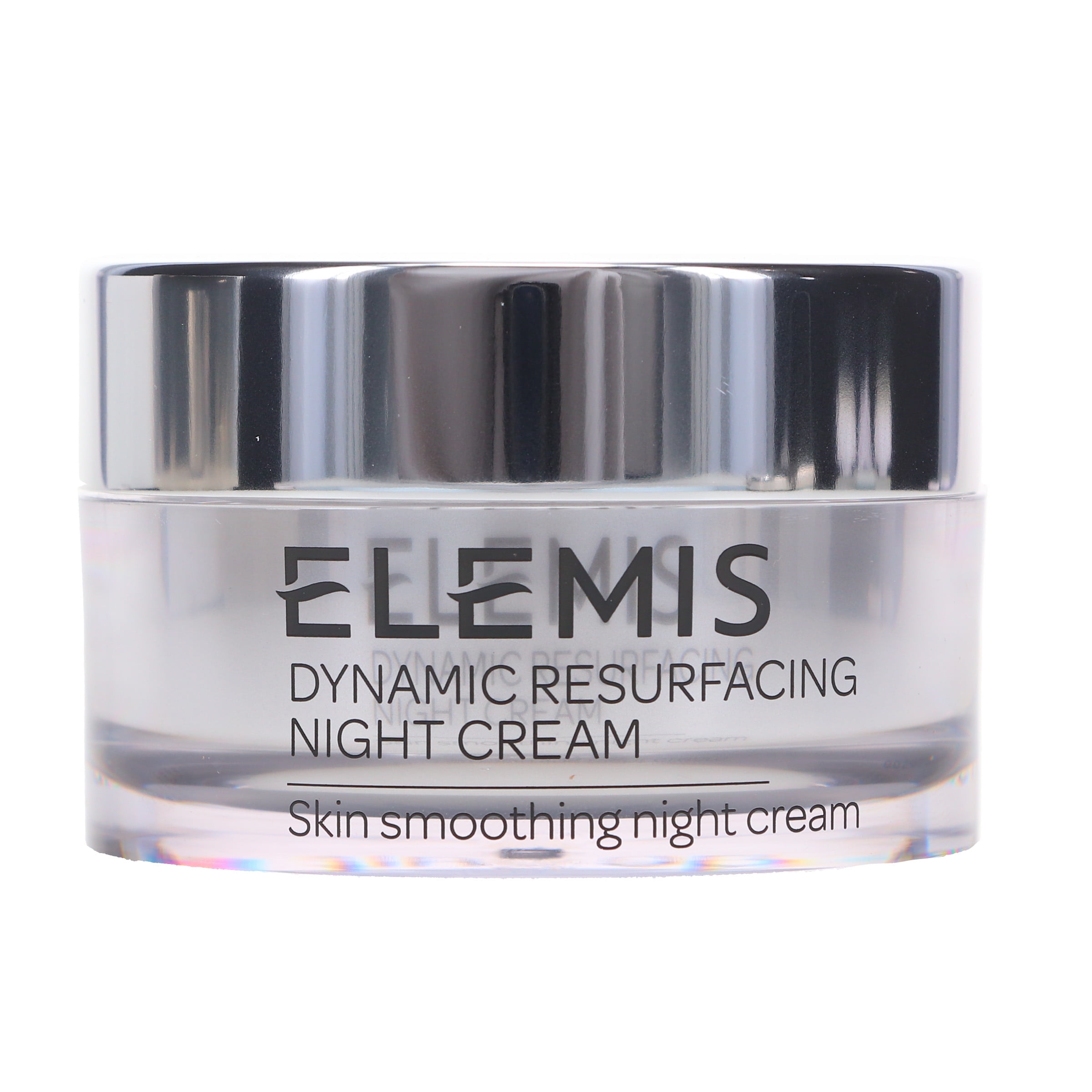 Elemis Pro-Collagen Night Cream, 1.6 oz, Hydrating Face Cream for