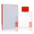 thumbnail image 2 of JIL SANDER SUN by Jil Sander , EDT SPRAY 2.5 OZ Jil Sander Model, 2 of 2
