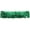 Green, variant on 1pc Sequin Headband Fashion Sports Hairband Glitter Headdress Elastic Bling Headwear for Women Girls Blue