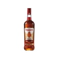 thumbnail image 1 of Brandy Presidente Clásico 900 ml Clásico, 1 of 3