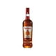 thumbnail image 1 of Pack de 12 Brandy Presidente Clásico 900 ml Genérico Clásico, 1 of 3