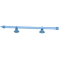 thumbnail image 1 of QUMIIRITY 1Set Aquarium Air Bubbler Tube with Oxygenating Function for Underwater Environment 10in, 1 of 7