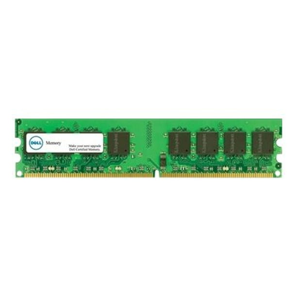 16gb 1 X 16gb Ddr4 Sdram 2666mhz Ddr4 2666 Pc4 1 2v Non Ecc Unbuffered 2 Pin Dimm Walmart Com Walmart Com