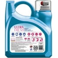 thumbnail image 2 of Kirkland Signature Ultra Fresh Premium Fabric Softener Spring Fresh 187 Fl Oz, 2 of 2
