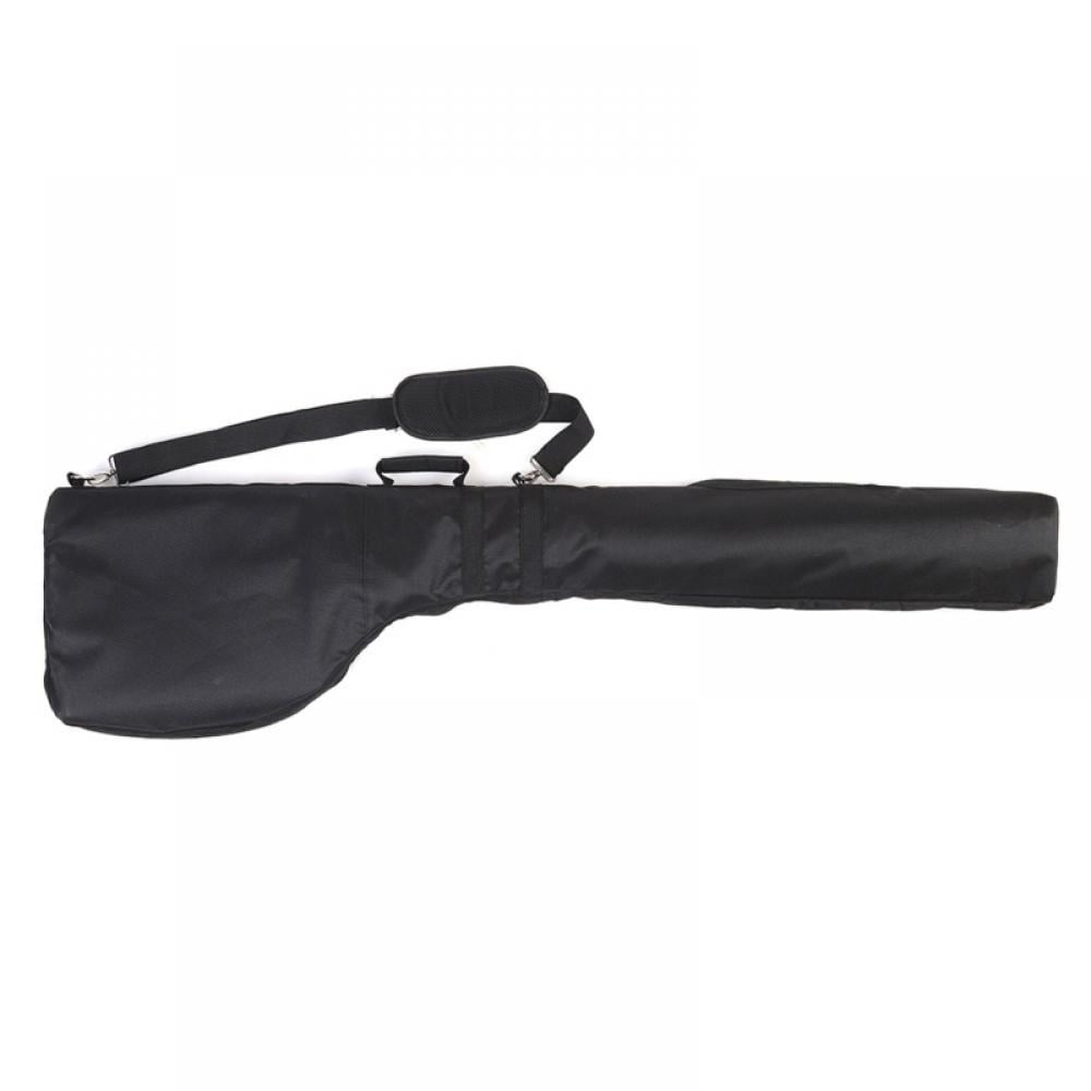 Golf Bag, Golf Travel Bag for 8-10 Golf Clubs Lightweight Carry Bag for Men & Women Aosijia