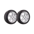 thumbnail image 1 of Paquete 2 Llantas Bridgestone&nbsp;Dueler H/P Sport AS 225/65R17 102T, 1 of 1