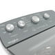 thumbnail image 4 of Lavadora Carga Superior Whirlpool 20kg Xpert 8MWTW2024WJM, 4 of 8