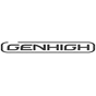 GenHigh Tech Co., Ltd profile photo
