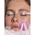 thumbnail image 3 of Barras de Sombra de Ojos SHEGLAM Crystal Jelly Frost Bite, 3 of 8