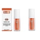 thumbnail image 1 of V34 Toothpaste Purple Orange Toothpaste Repair Tooth Repair Oral Cleaning Dazzle White Remove Tooth Stains, 1 of 5