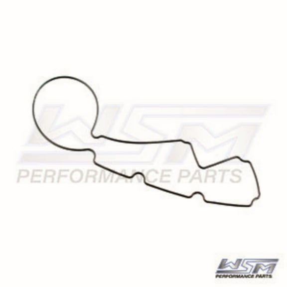 WSM VST O-Ring Yamaha 150 - 300 Hp - 600-109, 18-0711, 66K-14984-00-00