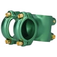 thumbnail image 3 of LHCER Bike Handlebar Stem, Stable Road Bike Stem, For Road Bike Bike, 3 of 8