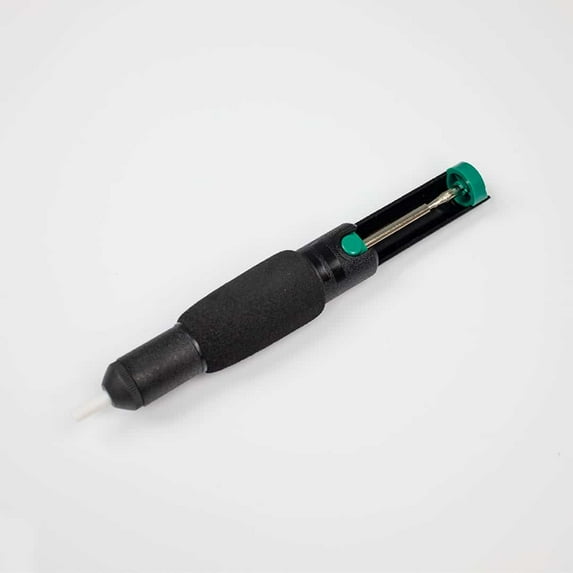 Proskit Desoldering Pump