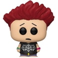 thumbnail image 1 of Jersey POP Kyle Funko South Park Series, 1 of 2
