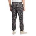 thumbnail image 4 of Airwalk Men's & Big Men's Cargo Jogger Pant, Sizes XS-3XL, 4 of 5