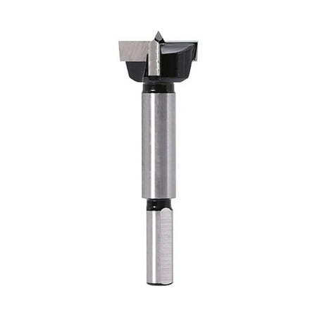 

labakihah drill bits 15mm-35mm wood forstner drill bit woodworking hole saw cutter hole boring-bits