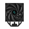 thumbnail image 3 of Disipador Deepcool AK400 Digital Pro, 3 of 5