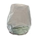 thumbnail image 2 of Parasol para asiento de coche de bebé, funda aislante térmico, protección solar multiusos, protector para asiento de coche, camión, camping, 2 of 9