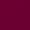 Hot Pink, variant on INSPIRE CHIC Women's Waistcoat Steampunk Velvet Christmas Sleeveless Button Down V-Neck Suit Vests Dark Blue XS