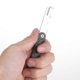 thumbnail image 4 of MSR Scraper - BCG Carbon Removal Tool Bolt Cleaning Kit, 4 of 5