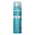 thumbnail image 3 of Klorane Detox Dry Shampoo with Aquatic Mint, All Hair Types, Invisible Finish, Cooling, Paraben & Sulfate-Free 3.2 Ounce (Pack of 1), 3 of 9