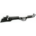 thumbnail image 3 of Bumper Retainer For 2004-2010 Toyota Sienna Front Right Plastic Primed, 3 of 5