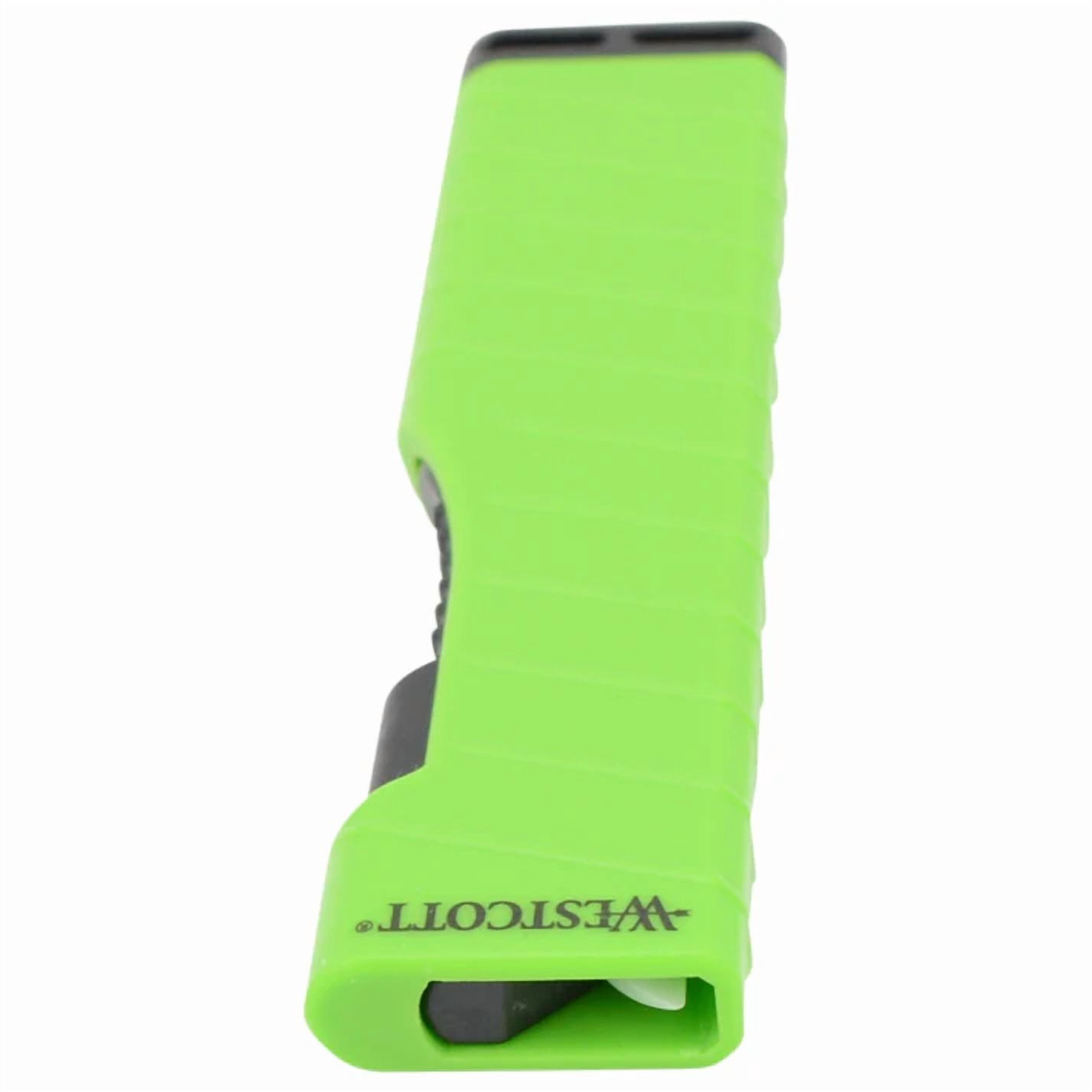 Westcott Ceramic Carton Cutter