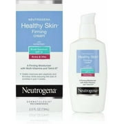 Neutrogena Healthy Skin Firming Cream SPF 15 - 2.5 oz