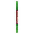 thumbnail image 1 of Lápiz de Cejas Nyx Professional Makeup Blade Shade Rich Auburn (Rojo) 1.15 g, 1 of 4