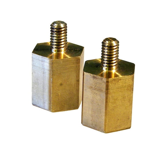 XS Power 558 I-Bar D1200/S1200 Adaptor Fitment for Car Audio/Racing Battery