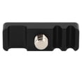 thumbnail image 3 of Support de Câble, Cage Portable Clip de Fil Durabilité Améliorée, 3 of 14
