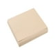thumbnail image 1 of 200 Uds bolsa de papel Kraft desechable a prueba de aceite bolsa de dulces bolsas de papel Kraft bolsas de comida suministros de boda para fiestas, 1 of 7