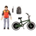 thumbnail image 2 of Figura de acción Jazwares Stranger Things STRT0108, 2 of 3