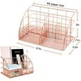 thumbnail image 2 of 690PCS - Juguete para gatos - Estilo bola de menta, 2 of 4