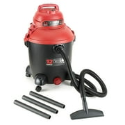 12 Gallon Vac N Vac