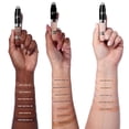 thumbnail image 4 of IT Cosmetics Bye Bye Dark Spots Concealer + Brightening Serum - 11 Fair Neutral 0.22fl oz, 4 of 4